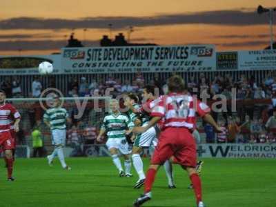 action v donny7.jpg