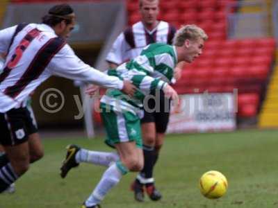 andy bishop 2v darlo away.jpg