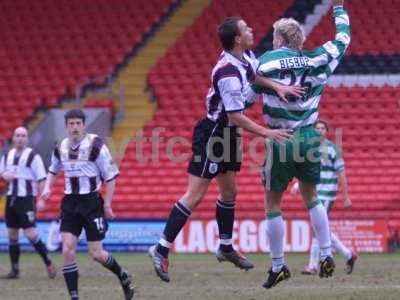 andy bishop 7v darlo away.jpg