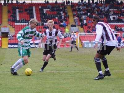 andy bishop5 v darlo away.jpg