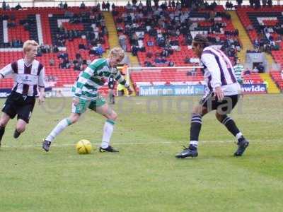 andy bishop3 v darlo away.jpg