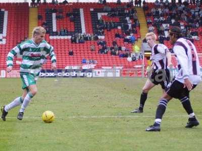 andy bishop6 v darlo away.jpg