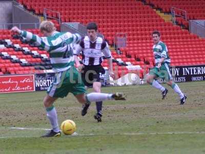 andy bishop8 v darlo away.jpg