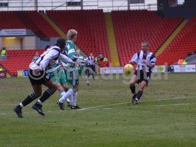 goalmouth 5v darlo away.jpg