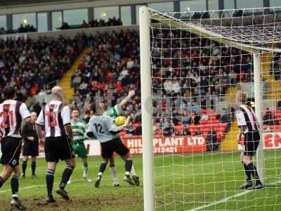 goalmouth v darlo away.jpg