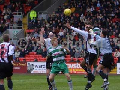 goalmouth8 v darlo away.jpg