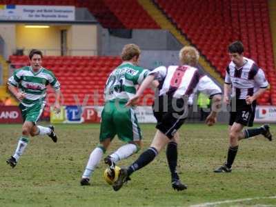 simon wethaaerston1 v darlo away.jpg