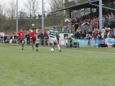 20041205 - bartosz v histon.jpg