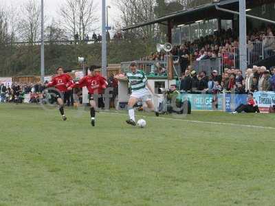 20041205 - bartosz v histon1.jpg