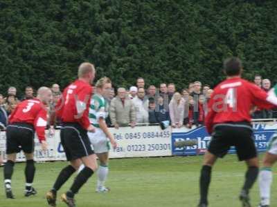 20041205 - skivo v hisotn1.jpg