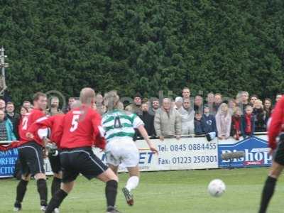 20041205 - skivo v histon.jpg