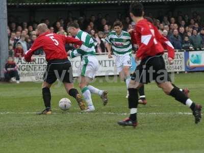 20041205 - gall v histon1.jpg