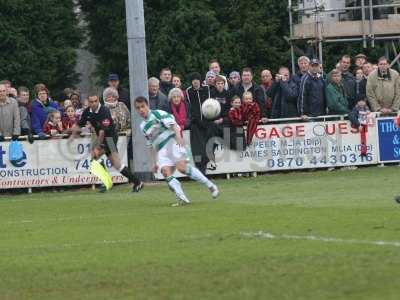 20041205 - lindy v histon.jpg