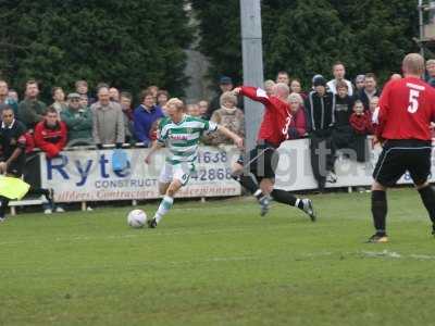 20041205 - way v histon1.jpg