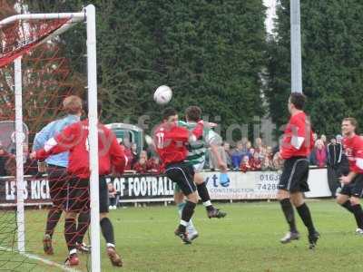 20041205 - histon defence.jpg