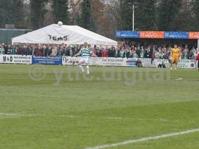 20041205 - miles long ball2 v histon.jpg