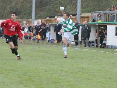 20041205 - rose v histon.jpg