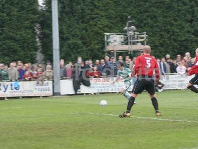 20041205 - lindy v histon2.jpg