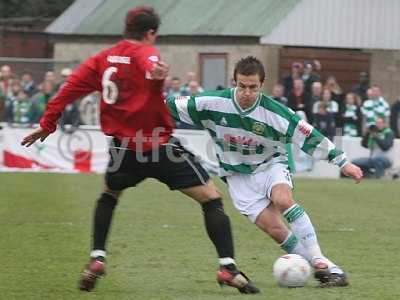 20041205 - rose v histon2.jpg