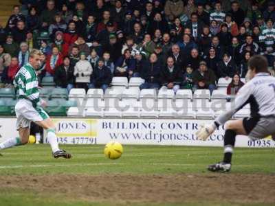 Copy of stanners goal v camb home.jpg