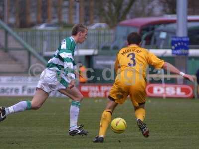 Stanners 2v cambhome.jpg