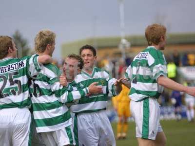 celebration 2ndgoal2v camb home.jpg