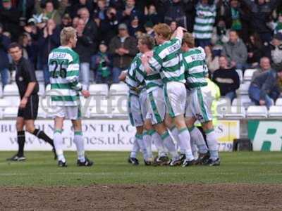 gavingoal celebration v camnb home.jpg