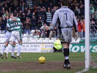 gavingoal celebration3 v camnb home.jpg