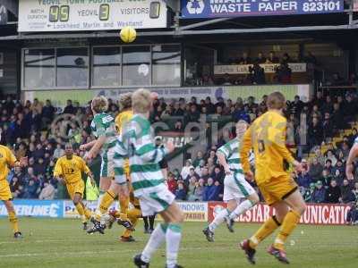 goalmouth v camb.jpg