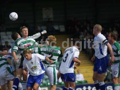 - goalmouth2 v bury home.jpg