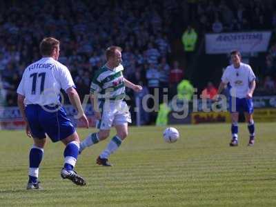 - paul terry1 v bury home.jpg