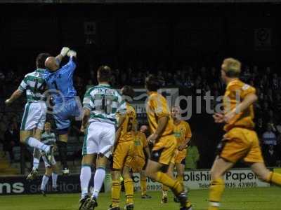 Copy of goalmouth save v boston.jpg