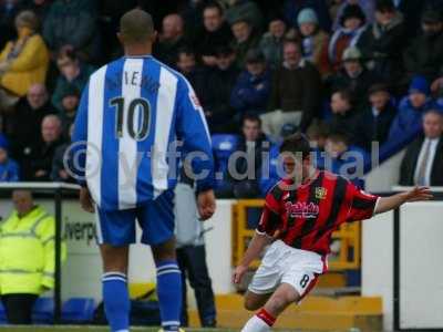 v 1Chester Away 034