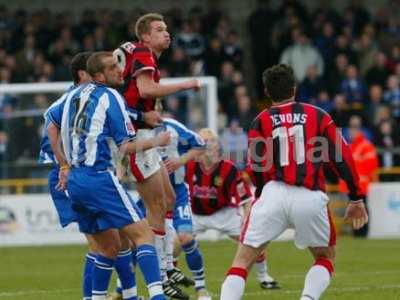 v 1Chester Away 047