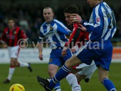 v 1Chester Away 063