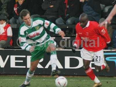 v rotherham facup 057