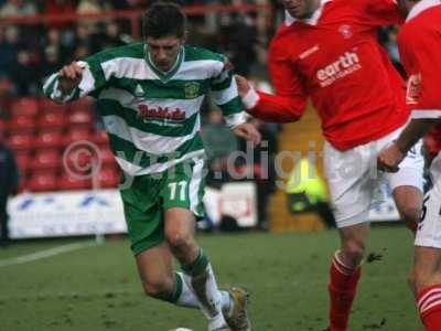 v rotherham facup 080