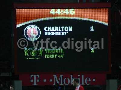 20050129 - scoreboard2-29-jan-2005.jpg