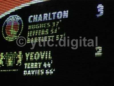 20050129 - scoreboard3-29-jan-2005.jpg