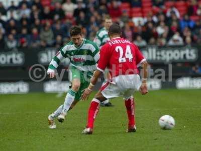 20040129 - v Charlton 074.jpg