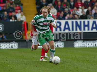 20040129 - v Charlton 102.jpg