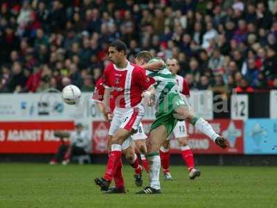 20040129 - v Charlton 104.jpg