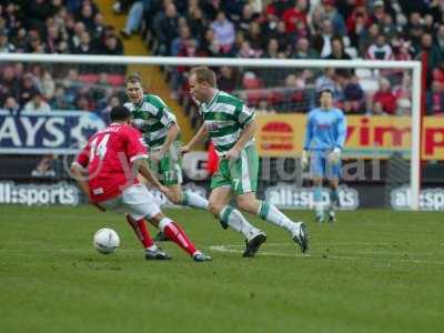 20040129 - v Charlton 105.jpg