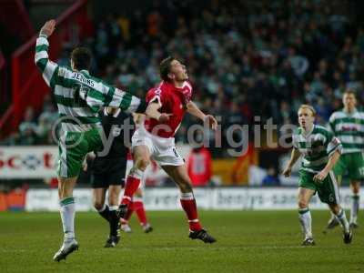 20040129 - v Charlton 166.jpg