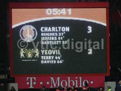 20050130 - v Charlton 207.jpg