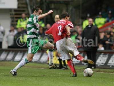 20050130 - v Charlton 228.jpg