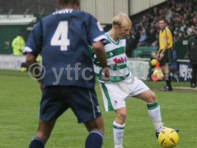 20041121 - darren v Southend Home 048.jpg