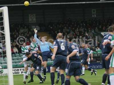 20041121 - goalmouth v Southend Home 035.jpg