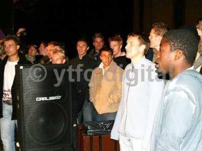 20041119 - lads at switchonv Southend Home 009.jpg