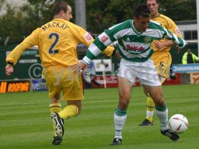 - caceres3-18-sep-2004.jpg